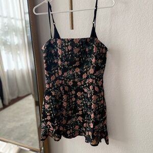 Revolve Superdown Dress